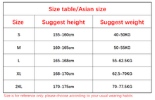 Load image into Gallery viewer, THE EFFORTLESS TAILORED WIDE LEG PANTS