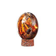 Load image into Gallery viewer, Lava Dragon Egg