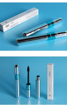 गैलरी व्यूवर में इमेज लोड करें, वाइबली मस्कारा