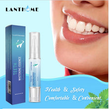 गैलरी व्यूवर में इमेज लोड करें, Teeth Repair Whitening Pen