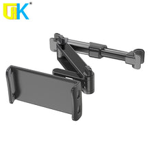 गैलरी व्यूवर में इमेज लोड करें, Headrest Tablet Mount