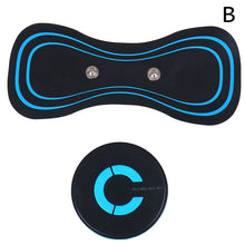 गैलरी व्यूवर में इमेज लोड करें, EMS Microcurrent Mini Massage Device