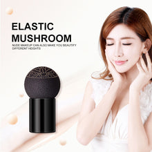 Load image into Gallery viewer, Mushroom Head Air Cushion CC Cream