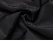 Load image into Gallery viewer, Backless Body Shaper