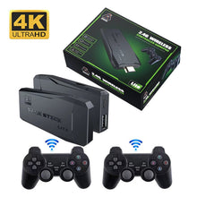 Load image into Gallery viewer, New Game Stick Lite 2023 Best Childhood Memories