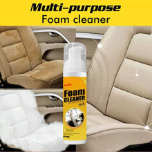 Load image into Gallery viewer, Car Magic Foam Cleaner