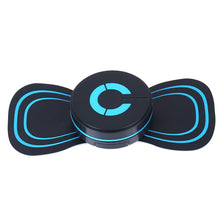 गैलरी व्यूवर में इमेज लोड करें, EMS Microcurrent Mini Massage Device