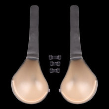 Load image into Gallery viewer, Invisible Bra