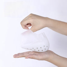 Load image into Gallery viewer, Invisible Height Increased Insoles