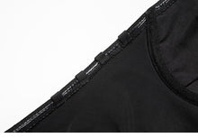 Load image into Gallery viewer, Backless Body Shaper