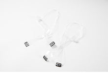 Load image into Gallery viewer, Backless Body Shaper