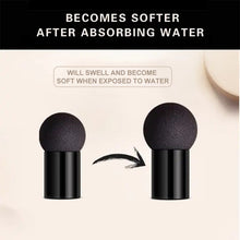 Load image into Gallery viewer, Mushroom Head Air Cushion CC Cream