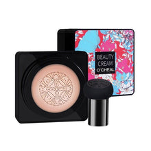 Load image into Gallery viewer, Mushroom Head Air Cushion CC Cream