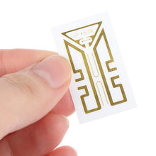 गैलरी व्यूवर में इमेज लोड करें, Cell Phone Signal Enhancement Stickers