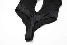 Load image into Gallery viewer, Backless Body Shaper