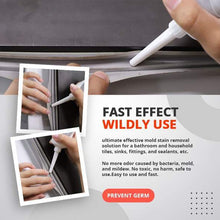 Load image into Gallery viewer, Household Mold Remover Gel