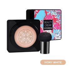 Load image into Gallery viewer, Mushroom Head Air Cushion CC Cream