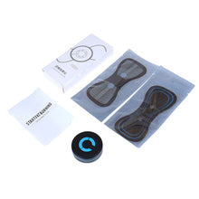गैलरी व्यूवर में इमेज लोड करें, EMS Microcurrent Mini Massage Device