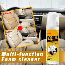 Load image into Gallery viewer, Car Magic Foam Cleaner
