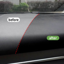 Load image into Gallery viewer, Plastic Leather Restorer