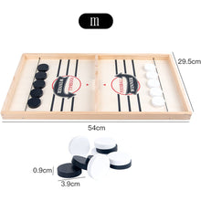 Load image into Gallery viewer, Foosball Winner Game