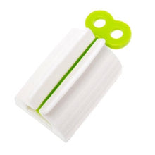 गैलरी व्यूवर में इमेज लोड करें, Rolling Toothpaste Squeezer