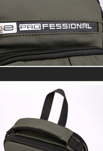 Load image into Gallery viewer, Multi-functional Crossbody Bags