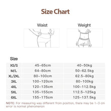 Load image into Gallery viewer, High Waist Tummy Pants