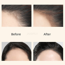 Load image into Gallery viewer, Hairline Covering Cream White Hair Covering Cream
