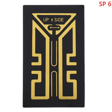 गैलरी व्यूवर में इमेज लोड करें, Cell Phone Signal Enhancement Stickers