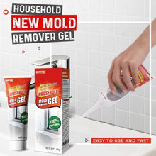 Load image into Gallery viewer, Household Mold Remover Gel