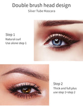 गैलरी व्यूवर में इमेज लोड करें, वाइबली मस्कारा