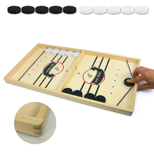 Load image into Gallery viewer, Foosball Winner Game