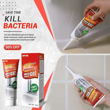 Load image into Gallery viewer, Household Mold Remover Gel