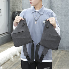 गैलरी व्यूवर में इमेज लोड करें, Personal Flex Bag