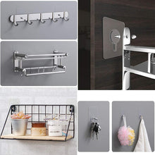 Load image into Gallery viewer, Seamless Screw