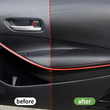 Load image into Gallery viewer, Plastic Leather Restorer
