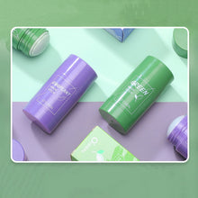 गैलरी व्यूवर में इमेज लोड करें, डीप क्लींज ग्रीन टी मास्क। 1 खरीदें 1 मुफ़्त पाएं🎉