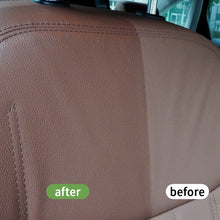 Load image into Gallery viewer, Plastic Leather Restorer