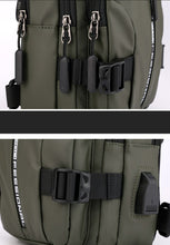 Load image into Gallery viewer, Multi-functional Crossbody Bags