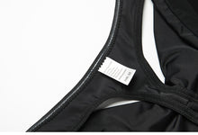 Load image into Gallery viewer, Backless Body Shaper