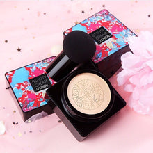 Load image into Gallery viewer, Mushroom Head Air Cushion CC Cream