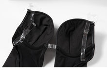 Load image into Gallery viewer, Backless Body Shaper