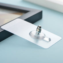 Load image into Gallery viewer, Seamless Screw