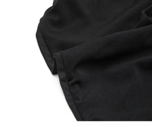 Load image into Gallery viewer, Backless Body Shaper