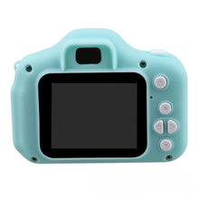गैलरी व्यूवर में इमेज लोड करें, Mini Cam & The perfect gift for your child
