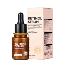 Load image into Gallery viewer, 2022 New Retinol Anti Aging Face Essence