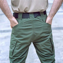 Load image into Gallery viewer, Tactical Waterproof Pants-For Male or Female