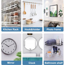 Load image into Gallery viewer, Seamless Screw