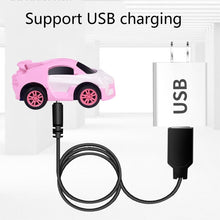 Load image into Gallery viewer, Watch Remote Control Car Toy